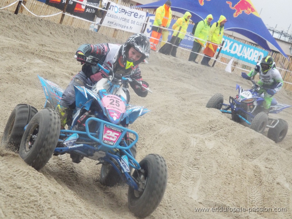 F-quad-touquet-2017 (172).JPG